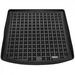 Rezaw-Plast Seat Leon 2012-2020 (combi, felső) Rezaw-Plast méretpontos csomagtértálca (231427_5267_ah)