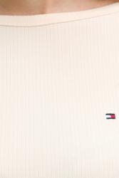 Tommy Hilfiger Блуза с дълги ръкави Tommy Hilfiger (WW0WW47309) - answear - 82,13 лв