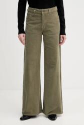 United Colors of Benetton nadrág - zöld 27