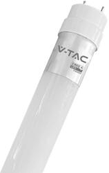 V-TAC CREE SMD LED fénycső, 60cm T8 9W természetes fehér - SKU 216516 (216516)