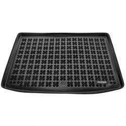 Rezaw-Plast Mercedes B-Classe W246 2011-2018 (felső) Rezaw-Plast méretpontos csomagtértálca (230936_6642_ah)