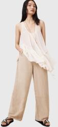 AllSaints Блуза AllSaints RACH (W029PC)