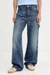 Tommy Jeans farmer - kék 26/32 - answear - 34 990 Ft