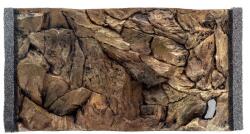 ATG line ATG háttér Standard 50x30 cm