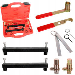 TC Technic Időzítés zár JAGUAR, LAND ROVER 3, 5 4, 0 4, 2 4, 4 modellekhez TC Technic LT-D152 - takaritogep