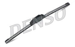DENSO DFR-001