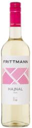FRITTMANN Hajnal Cuvée bor 2025 (0, 75l) - italpark