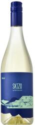SKIZO Irsai Olivér bor 2025 (0, 75l) - italpark