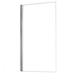  Eva 80x140 cm kádparaván (VTLE1156105081)