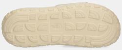 The North Face Чехли Never Stop Cush Slide