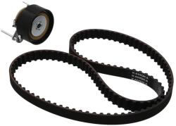 KAMOKA Sada ozubeného remeňa KAMOKA 7001144 (7001144)