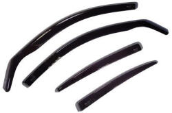 HEKO Team Heko légterelő MG HS I 5 ajtós 2018-tól / LSE (4 Db-os) (ANLT02806)