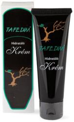 TAMAG Bt TAFEDIM krém 50ml