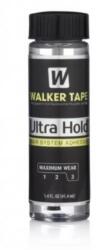 Walker Tape Ultra Hold ecsetes folyékony paróka ragasztó, 41, 4 ml