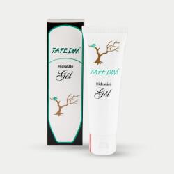 TAMAG Bt TAFEDIM gél 50ml