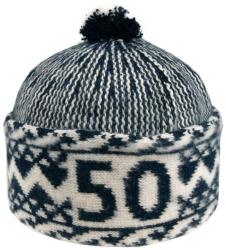 TONAK Születésnapi viper sapka - 50 (Triton-50)