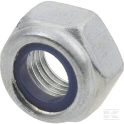 Kramp Piulita M12 x 1, 75 mm cu autoblocaj gr. 8 (8716106178902)
