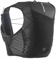 Salomon Active Skin 12 Set futómellény L (LC2177400-L)