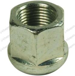 Aftermarket Piulita prezon roata M18 X 1.5 mm - Case IH (21/441-20)