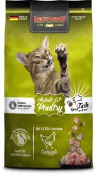 Leonardo Adult Poultry - Gabonamentes - 1, 80 kg