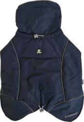 Croci Hiking kabát K2 - Kék - 35 cm