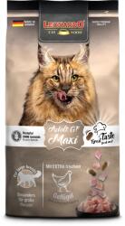 Leonardo Adult Maxi - Gabonamentes - 1, 80 kg