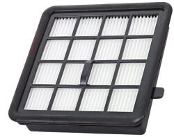 Zanussi ZAN 3100CB / ZAN 3200WR / ZAN 3400CB / Porszívó Hepa Filter / Szűrő | Porszívó Hepa Filter ZANUSSI ZAN 3100CB / ZAN 3200WR / ZAN 3400CB / 4055418794