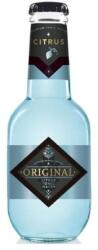  Original Premium Citrus Tonic Water 0, 2L - mindenamibar