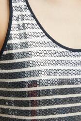 MARELLA Рокля Marella BEATI (2513621054) - answear - 234,50 лв