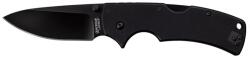 Cold Steel American Lawman Zsebkés (AG-CS58B)
