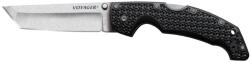 Cold Steel Voyager Large Tanto Zsebkés (AG-CS29AT)
