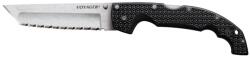 Cold Steel XL Voyager Tanto Zsebkés (AG-CS29AXTS)