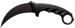 Cold Steel FGX Karambit Gyakorló Karambit (AG-CS92FK)