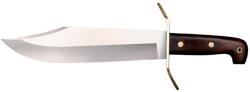 Cold Steel Wild West Bowie Fix Kés (AG-CS81B)