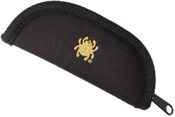Spyderco ZIPPER CASE NYLON SMALL C18NC Tok (PR-C20086000S)