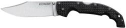 Cold Steel Voyager XL Clip Point Plain Edge AUS10A Zsebkés (AG-CS29AXC)