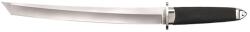 Cold Steel 3V Magnum Tanto XII Fix Kés (AG-CS13PMBXII)