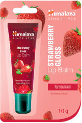 Himalaya tubusos ajakbalzsam epres 10 g