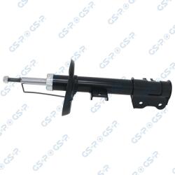 GSP Tlmič pérovania GSP 32369792 (32369792)