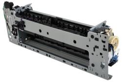 Compatible Fuser unit HP COLOR LASERJET PRO M452-COLOR LASERJET PRO M454-COLOR LASERJET PRO M479-COLOR LASERJET PRO MFP M477 (RM2-6436-000CN-ST-)