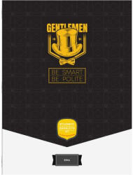 ICO Ico Student Art Füzet Sima 32 Lap A/4 (7500086005)