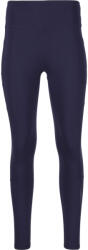 ENDURANCE Női leggings Athlecia Elli barna|kék