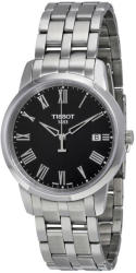 Tissot T033.410.11.053.00