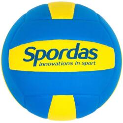 Megaform Röplabda Spordas Soft méret: 5 (M410321)