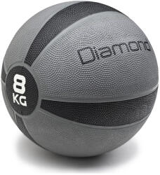 Diamond Pro Medicin labda Diamond Pro 8 kg (MB8)