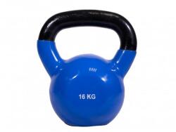 Sveltus KETTLEBELL girja 16kg 16 KG kék
