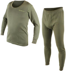 Thermaltec Thermo aláöltözet M (8621-002)