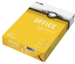 SMARTLINE Fénymásolópapír SMARTLINE Office A/4 80 g 500 ív/csomag (OFF480) - irodaszerwebaruhaz