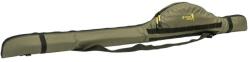 JAXON spinning rod holdall 115cm 1 rekeszes (UJ-XAG115) - epeca