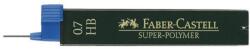 Faber-Castell Grafitbél FABER-CASTELL 9127 HB 0, 7 mm (OF/9127 HB)